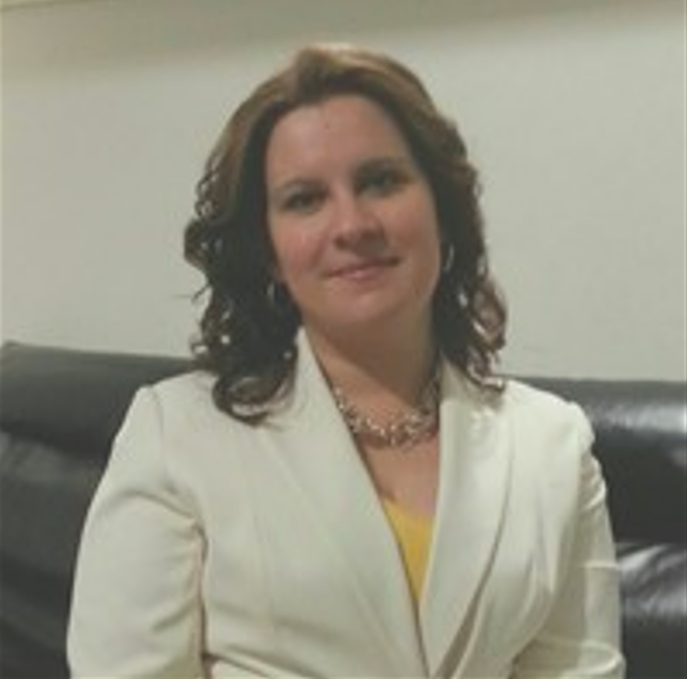 Курдипедиа - Kurdipedia является крупнейшим источников информации ...