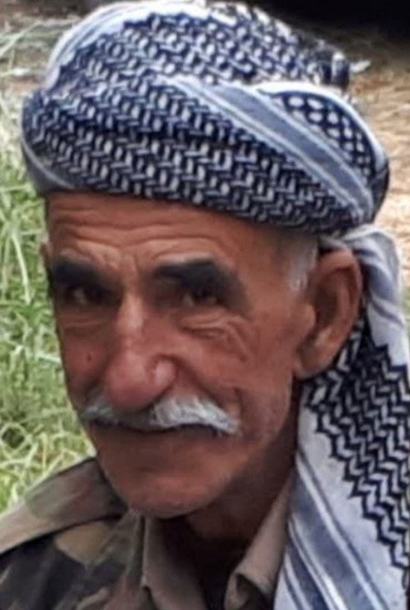 کوردیپێدیا - The ‘Rojava Revolution’ in Syrian Kurdistan: A Model of ...