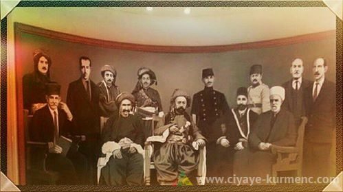 Juda va juda zoravon jinsiy aloqani tomosha qiling