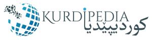 Kurdipedia